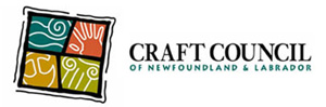 Craft Council of Newfoundland and Labrador.